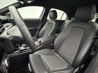 Mercedes-Benz A-Klasse – thumbnail 11