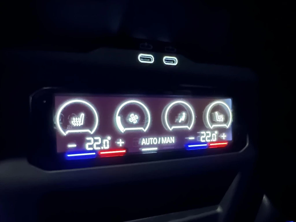 BMW M5 – foto 35