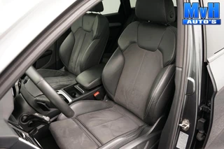 Audi Q5 – thumbnail 64