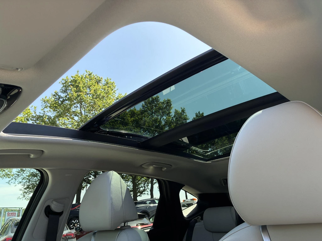 Hyundai Tucson – foto 16
