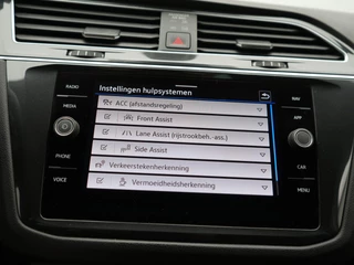 Volkswagen Tiguan – thumbnail 26