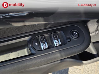 MINI Clubman – thumbnail 16