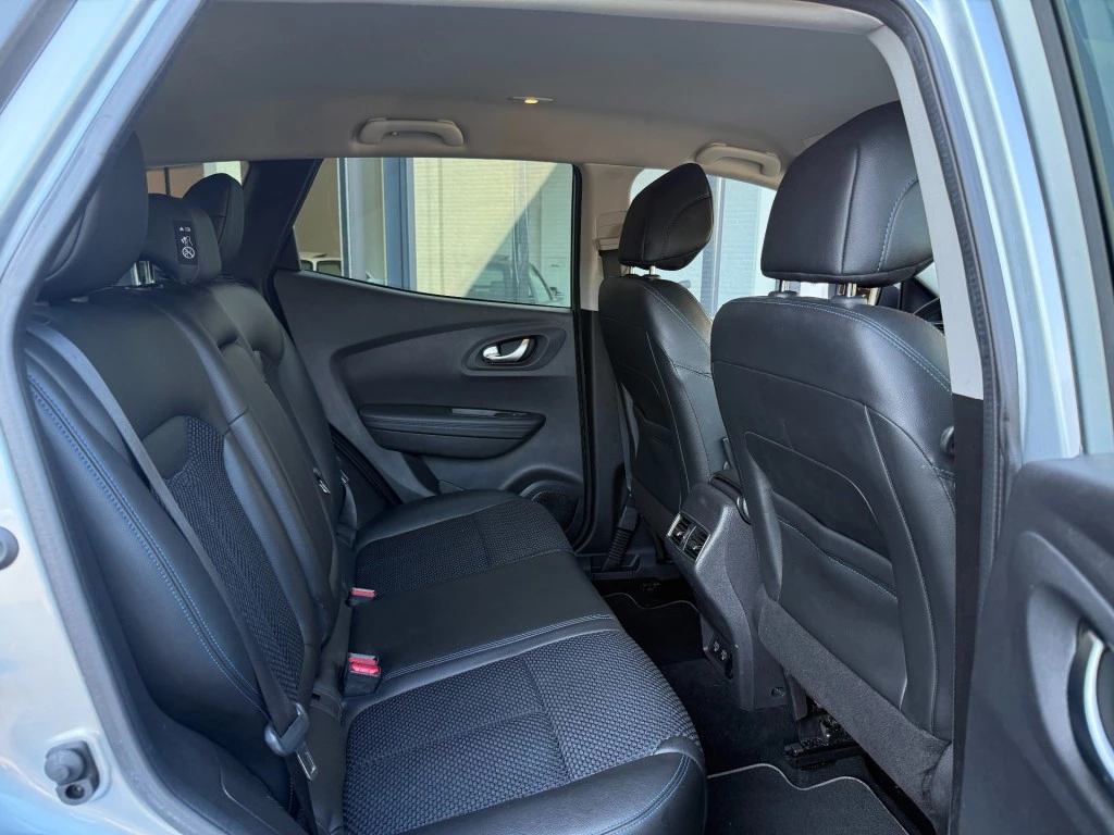 Renault Kadjar – foto 43