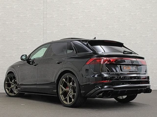 Audi Q8 – thumbnail 5