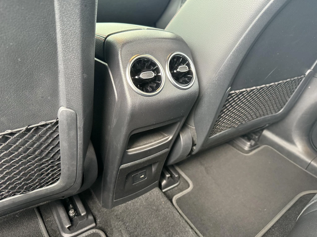 Mercedes-Benz EQA – foto 26