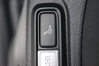 Volkswagen Tiguan Allspace – thumbnail 27