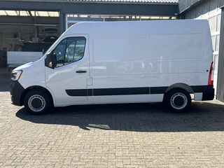 Renault Master – thumbnail 6