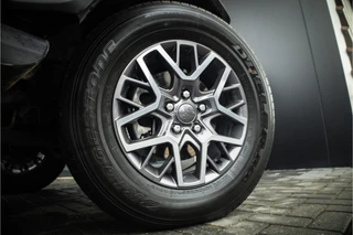 Jeep Wrangler – thumbnail 42