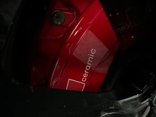 Audi RS4 – thumbnail 33