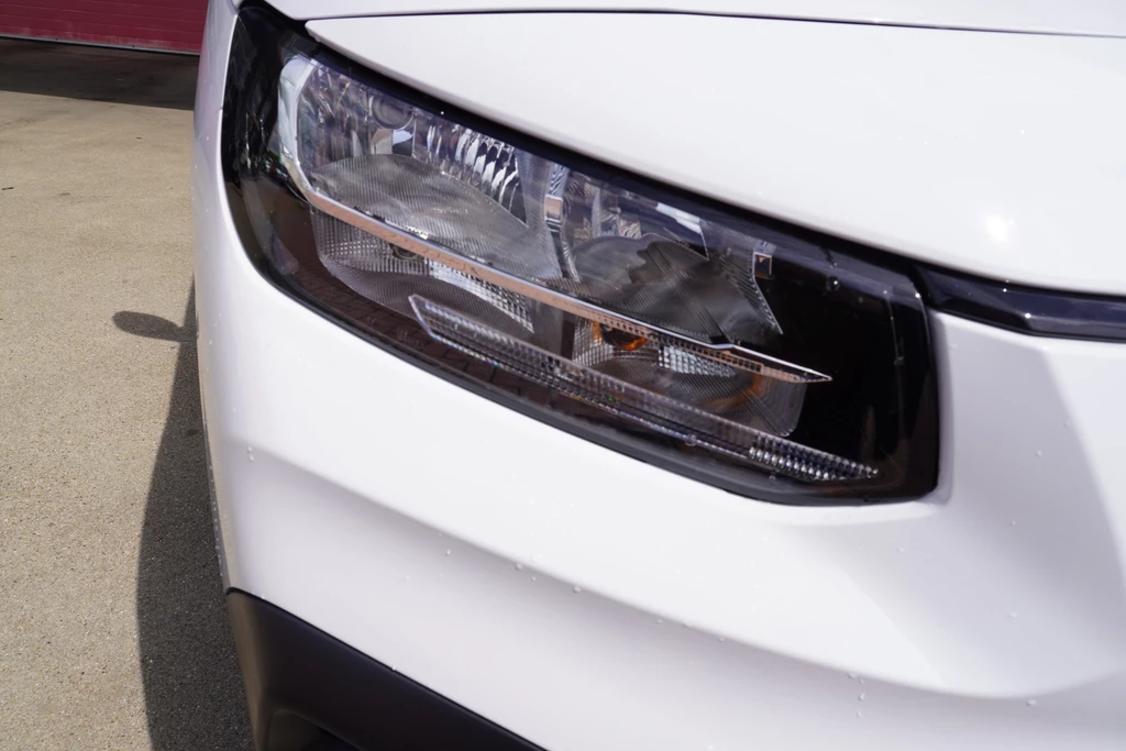 Fiat Doblò – foto 11