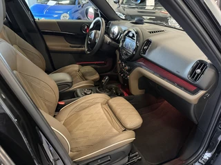 MINI Countryman – thumbnail 34