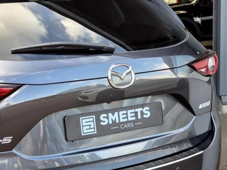 Mazda CX-5 – thumbnail 42