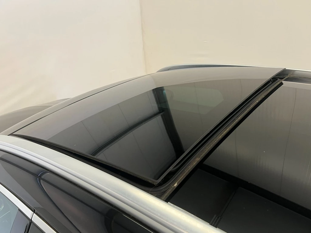 Mercedes-Benz GLC – foto 6