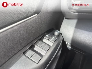 Toyota Yaris Cross – thumbnail 16