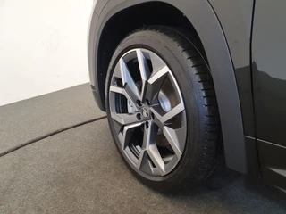 Škoda Kodiaq – thumbnail 11