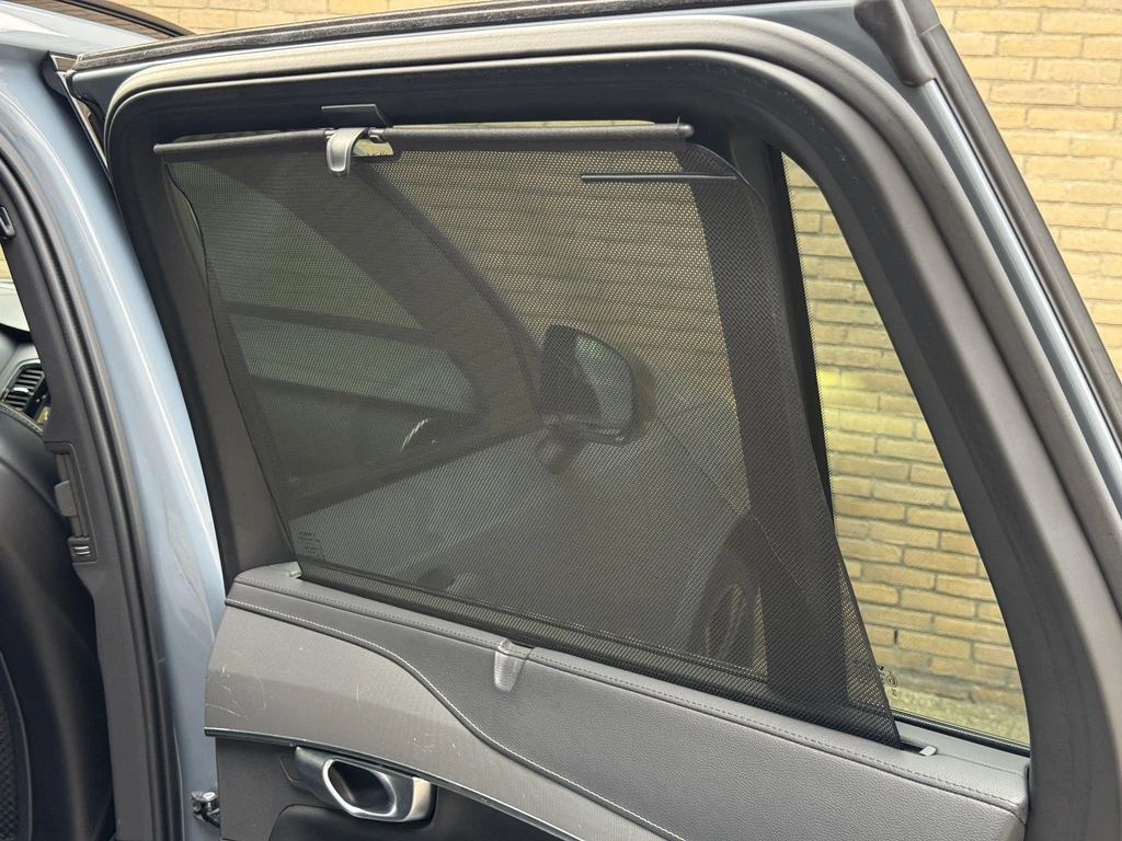 Volvo XC90 – foto 45