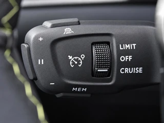 Peugeot 208 – thumbnail 21