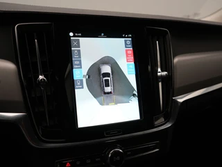 Volvo V90 – thumbnail 24