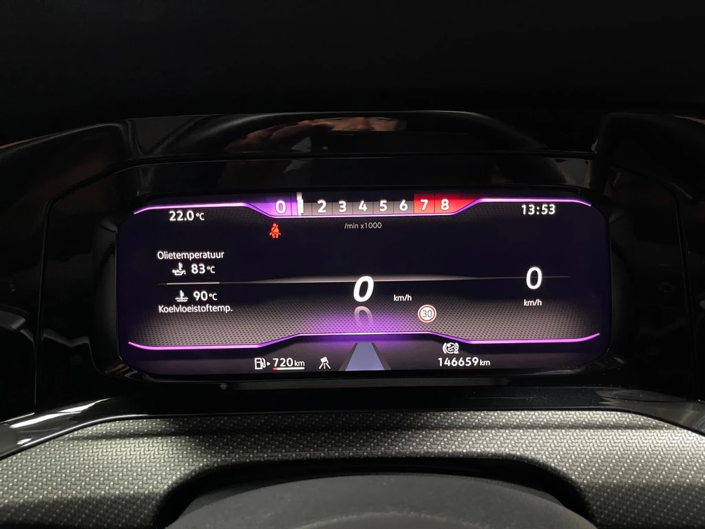 Volkswagen Golf – foto 37