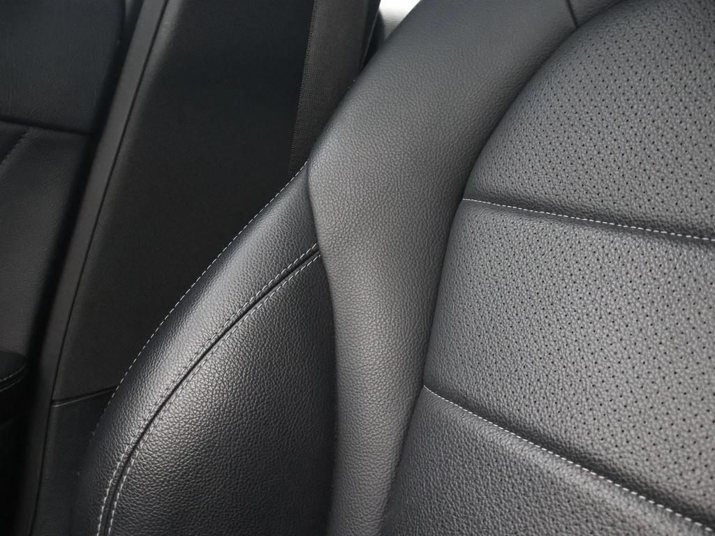 Mercedes-Benz C-Klasse – foto 40