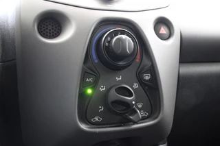 Peugeot 108 – thumbnail 22