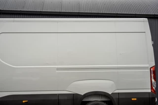 Iveco Daily – thumbnail 25