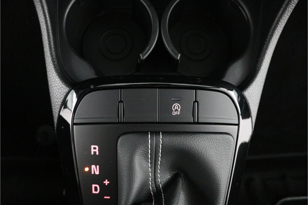 Kia Picanto – foto 55