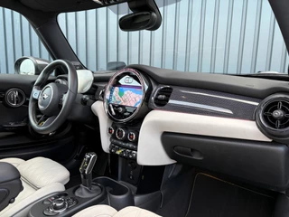 MINI Electric – thumbnail 27