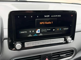Hyundai Kona – thumbnail 26