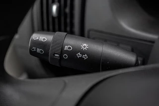 Citroën Jumper – thumbnail 17
