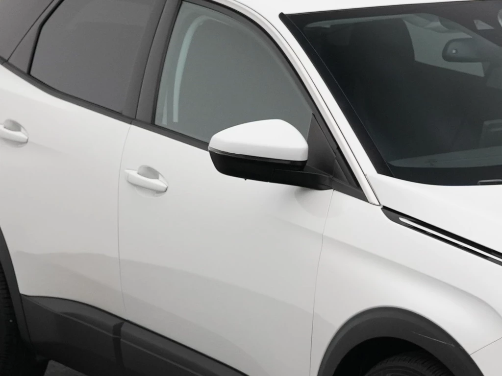 Peugeot 3008 – foto 32