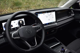 Volkswagen Tayron – thumbnail 15