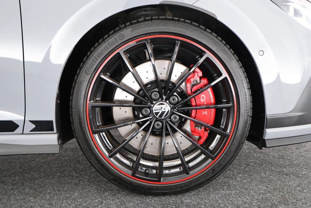 Volkswagen Golf – foto 62