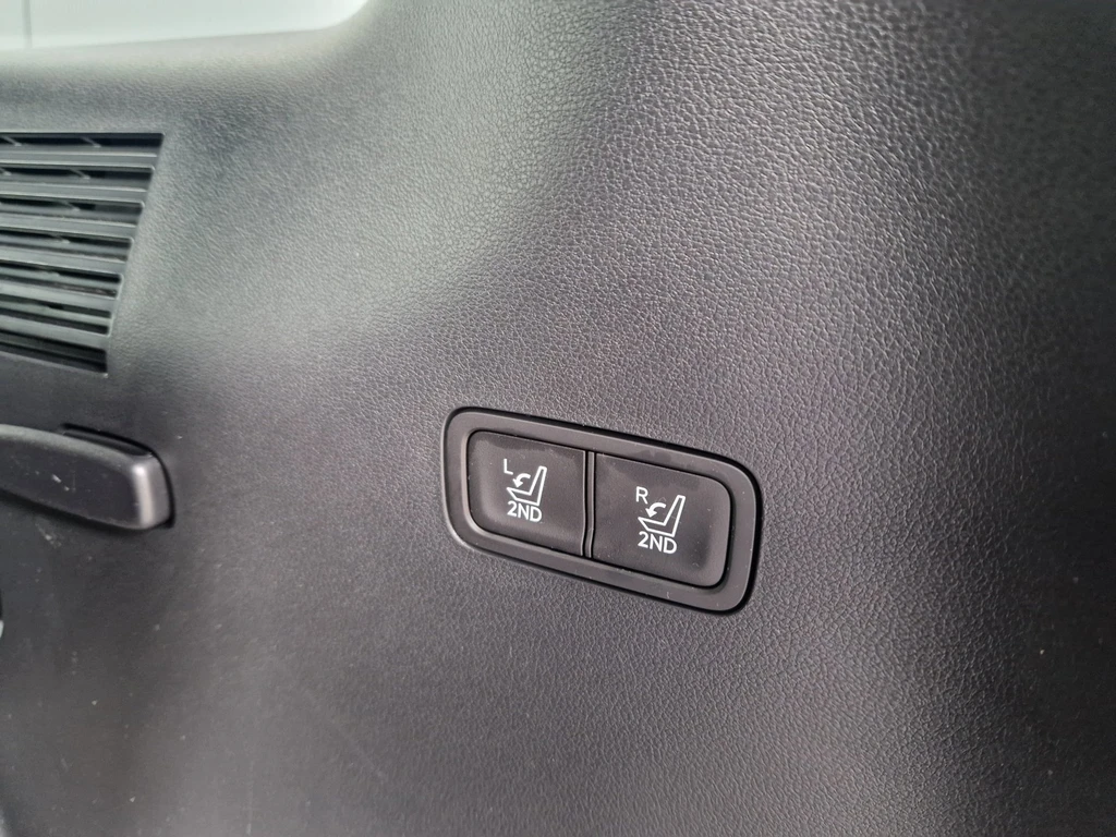 Hyundai Santa Fe – foto 18