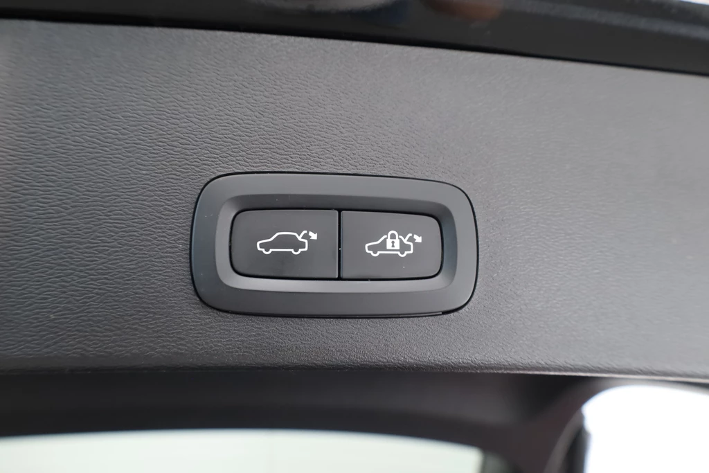 Volvo XC40 – foto 40