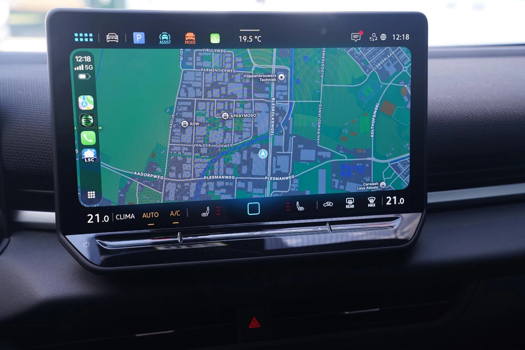 Volkswagen T-Roc – foto 30