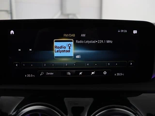 Mercedes-Benz CLA – thumbnail 26