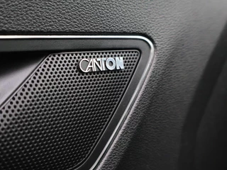 Škoda Karoq – thumbnail 12
