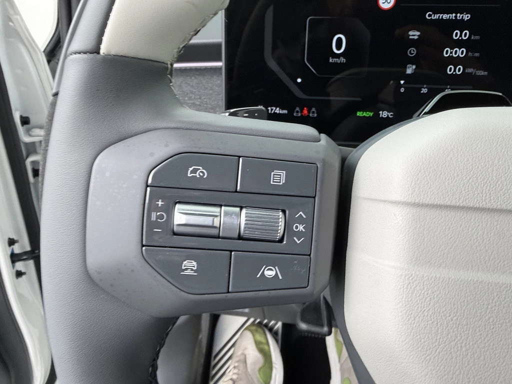 Kia EV3 – foto 27
