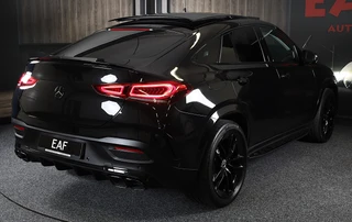 Mercedes-Benz GLE – thumbnail 12