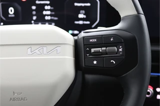 Kia EV6 – thumbnail 25
