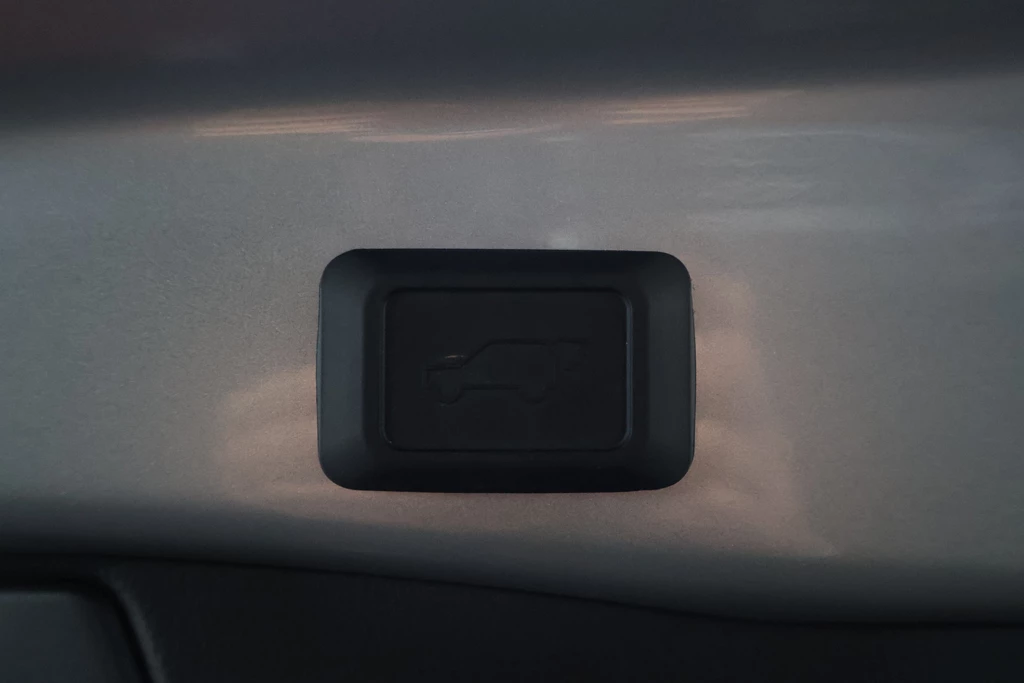 Toyota RAV4 – foto 29
