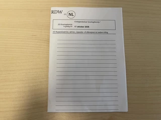 Citroën C3 – thumbnail 37