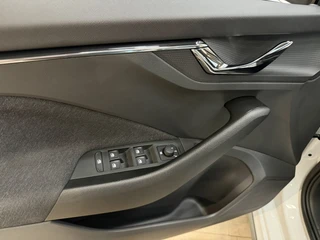 Škoda Kamiq – thumbnail 12