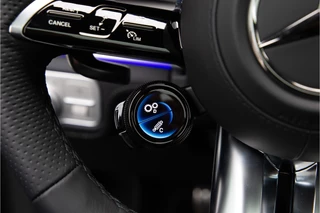 Mercedes-Benz GLE – thumbnail 42