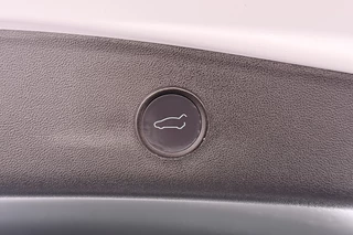 Tesla Model 3 – thumbnail 15