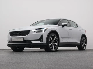 Polestar 2 – thumbnail 2