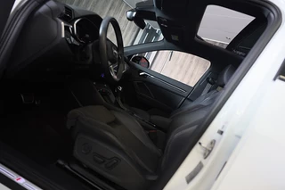Audi Q3 – thumbnail 16