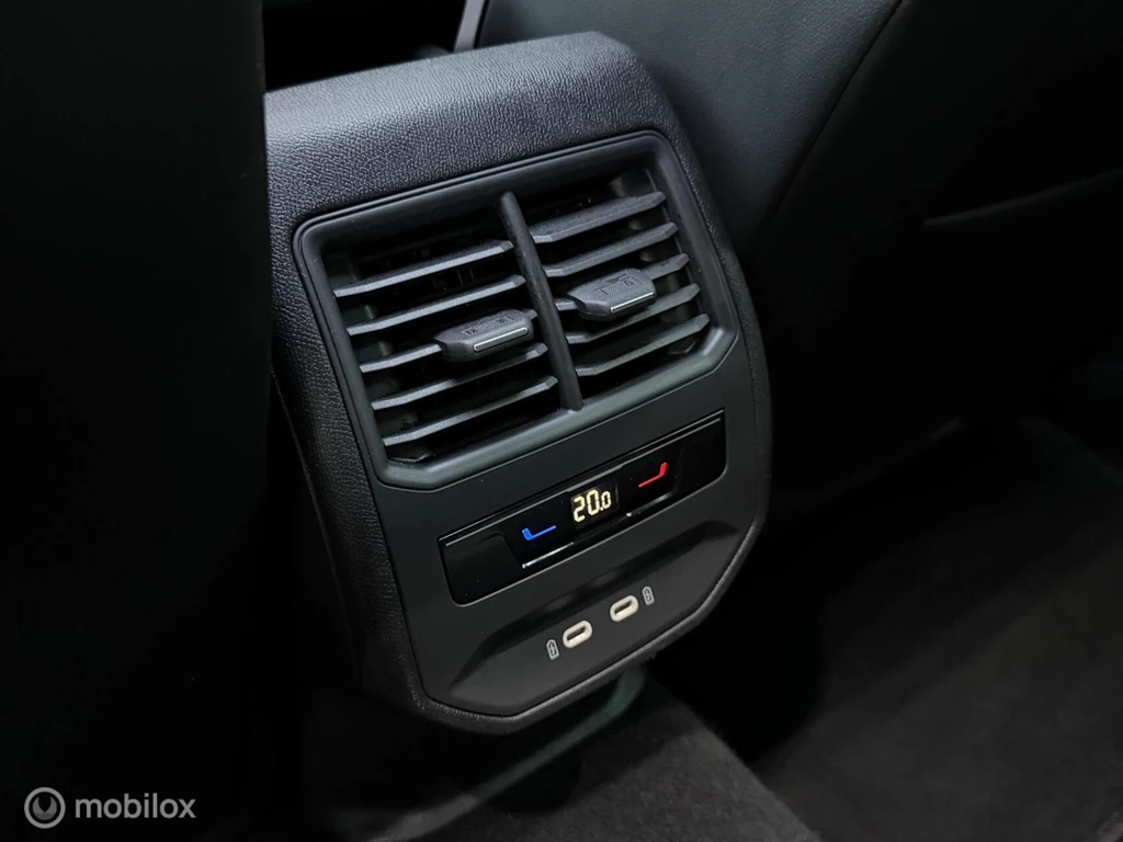 CUPRA Formentor – foto 53