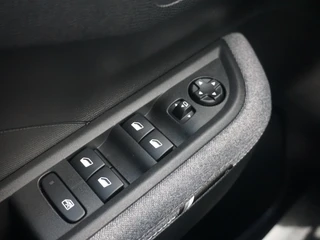 Opel Frontera – thumbnail 13